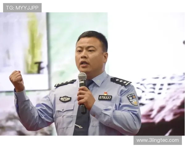 切尔西青年队引进先进数据分析系统提升球员发展与战术指导 切尔西青年队引进先进数据分析系统提升球员发展与战术指导