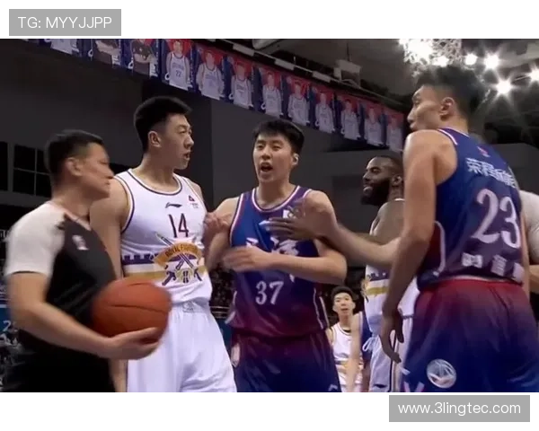 北控向杜伯超提供多年合同 天津队将决定是否匹配 北控向杜伯超提供多年合同 天津队将决定是否匹配