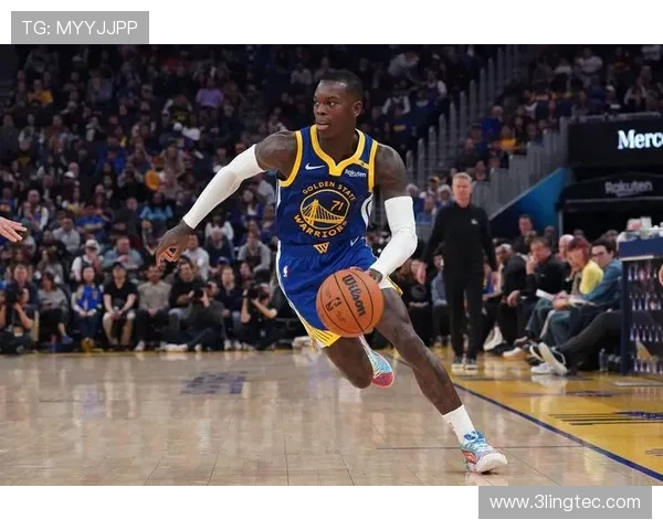新赛季NBA十大侧翼球员排名詹杜卡依然领跑巴特勒布朗乔治紧随其后 新赛季NBA十大侧翼球员排名詹杜卡依然领跑巴特勒布朗乔治紧随其后
