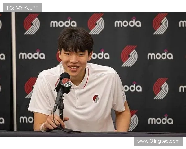 杨瀚森下次为国出战或将等到明年7月世预赛对阵日本时 杨瀚森下次为国出战或将等到明年7月世预赛对阵日本时