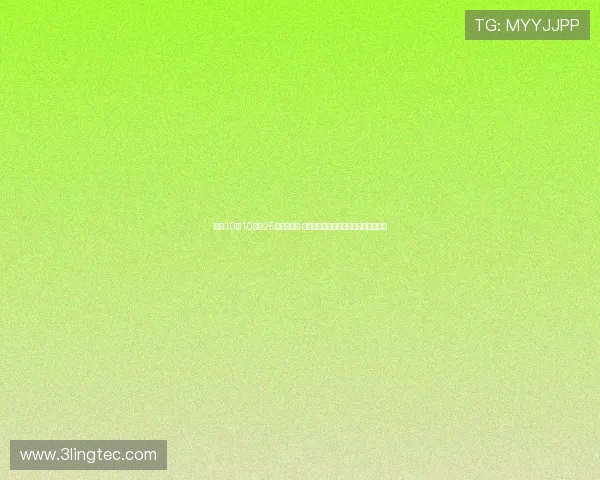 李梦10中10砍下25分引发热议 是否为宫鲁鸣推动女篮换血最大争议点