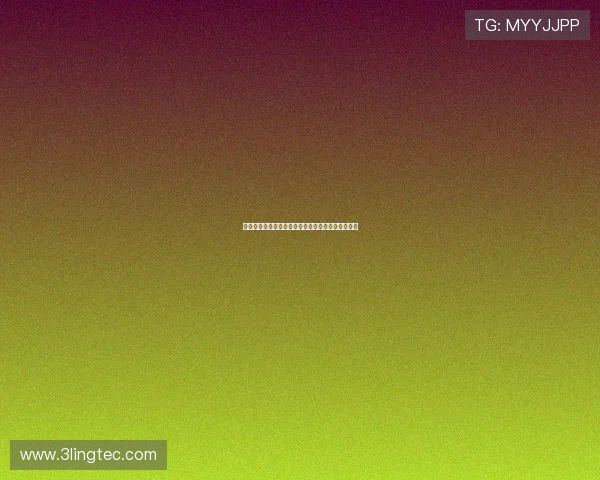 德甲经典集锦:回顾德国足球的辉煌时刻与传奇瞬间 德甲经典集锦:回顾德国足球的辉煌时刻与传奇瞬间