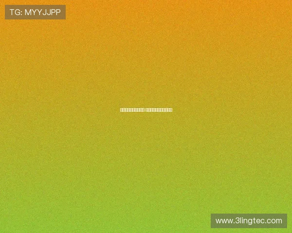 布雷默:如今实力更强 确信尤文将很快重回巅峰 布雷默:如今实力更强 确信尤文将很快重回巅峰