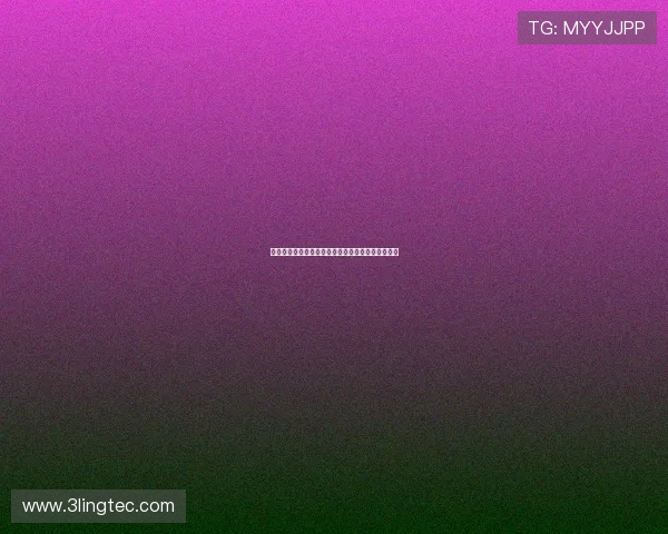 曼城认定多纳鲁马反应扑救强于埃德森但脚法存短板 曼城认定多纳鲁马反应扑救强于埃德森但脚法存短板