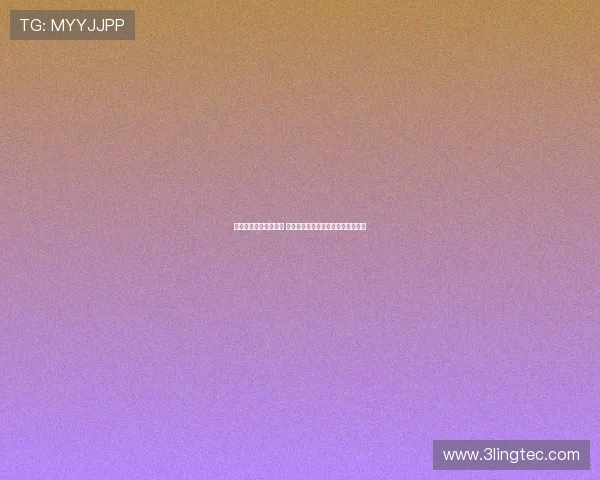 拉米二选一未选亚马尔 专注自身发展成世界杯冠军关键因素 拉米二选一未选亚马尔 专注自身发展成世界杯冠军关键因素