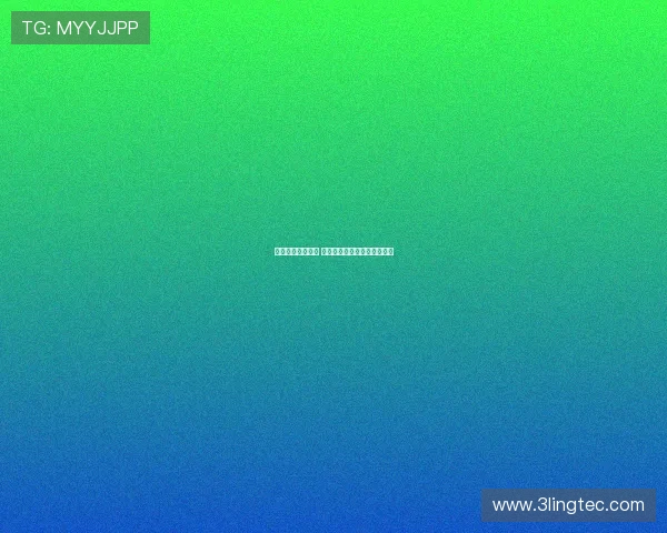 曼联成意外神助攻 格伊加盟利物浦最佳时机浮现 曼联成意外神助攻 格伊加盟利物浦最佳时机浮现