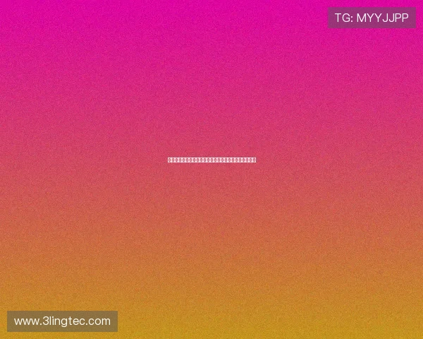 杰克逊加盟后拜仁阵容调整获认可球队内部对此表示满意 杰克逊加盟后拜仁阵容调整获认可球队内部对此表示满意