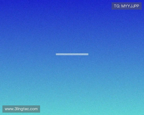 法甲各大球场风情与特色全解析从巴黎到尼斯的足球圣地之旅 法甲各大球场风情与特色全解析从巴黎到尼斯的足球圣地之旅