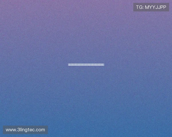 比利亚雷亚尔成功免签阿森纳旧将帕尔特伊加强中场实力 比利亚雷亚尔成功免签阿森纳旧将帕尔特伊加强中场实力