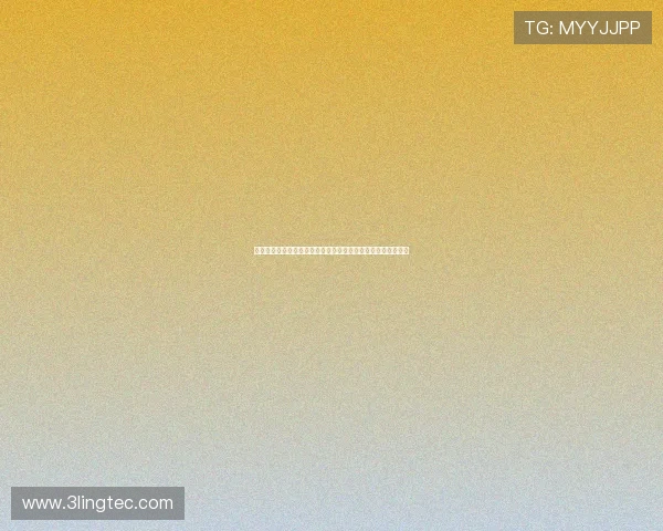 瓦茨克谈是否竞选多特主席:我需要时间慎重考虑并会公开决定 瓦茨克谈是否竞选多特主席:我需要时间慎重考虑并会公开决定