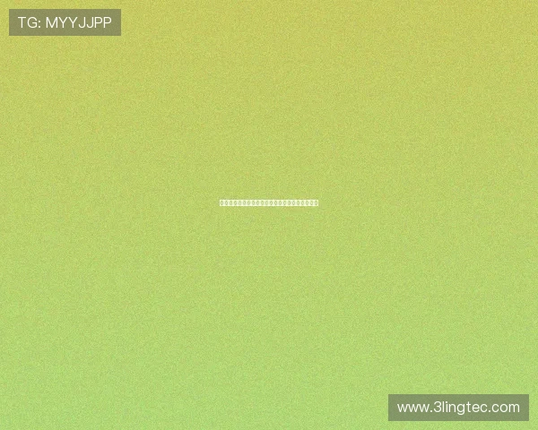 热刺夏季转会评析:孙兴慜替代者空缺成最大遗憾 热刺夏季转会评析:孙兴慜替代者空缺成最大遗憾