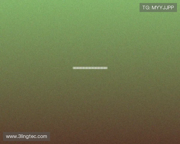 波特称赞帕奎塔坚持走过困难时期表现出色值得称赞 波特称赞帕奎塔坚持走过困难时期表现出色值得称赞