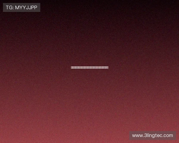 罗马诺揭秘比塞克从未考虑转会水晶宫亦不痴迷英超联赛 罗马诺揭秘比塞克从未考虑转会水晶宫亦不痴迷英超联赛