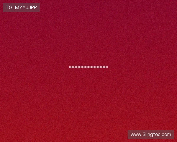 米兰有意引进霍伊伦但不确定曼联是否同意租借带买断选项 米兰有意引进霍伊伦但不确定曼联是否同意租借带买断选项