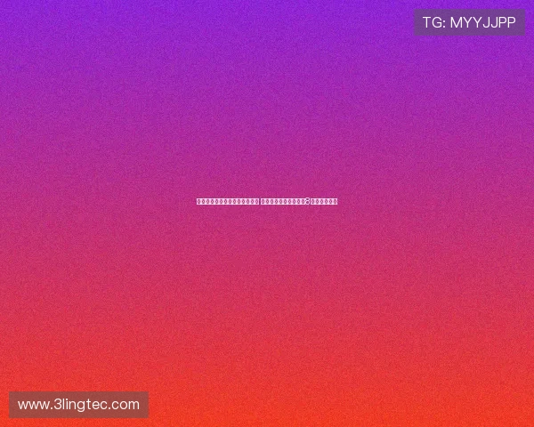 美网萨巴伦卡晋级八强稳固排名 克赖奇克娃逆转成功救8赛点惊艳全场 美网萨巴伦卡晋级八强稳固排名 克赖奇克娃逆转成功救8赛点惊艳全场