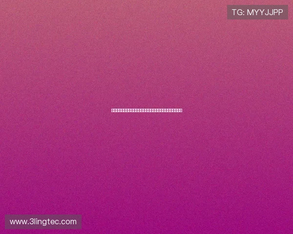 英超比赛精彩纷呈深度分析与精准比分预测助你预测未来赛季走向 英超比赛精彩纷呈深度分析与精准比分预测助你预测未来赛季走向