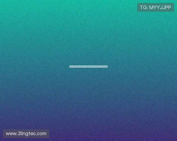 英媒:热刺推荐引进道路和帕利尼亚并对沃顿等球员感兴趣 英媒:热刺推荐引进道路和帕利尼亚并对沃顿等球员感兴趣