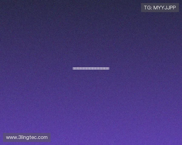 莫德里奇亮相米兰官方旗舰店引发球迷热烈关注和欢呼 莫德里奇亮相米兰官方旗舰店引发球迷热烈关注和欢呼