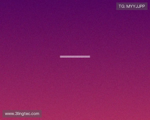 赛后混乱成都球迷扔水瓶击中河南队人员头部引发关注 赛后混乱成都球迷扔水瓶击中河南队人员头部引发关注