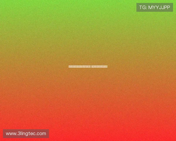 郭士强亚洲杯逆转背后的风评变化 这次为何令球迷感到陌生