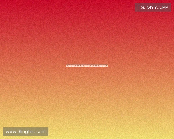 迪亚斯渴望在拜仁正式比赛首秀 德语虽然有难度但我会努力学习