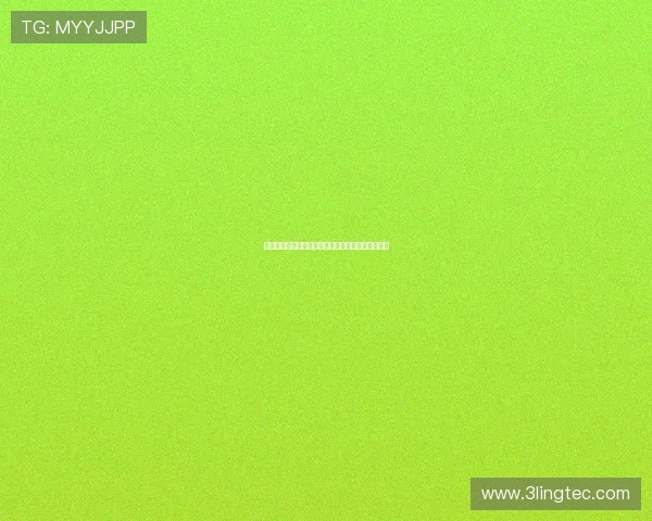 阿拉维斯足球俱乐部的历史变迁与未来发展前景分析