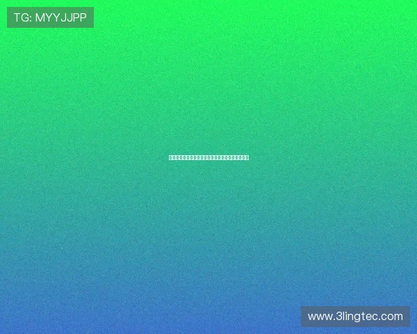 以图卢兹为中心探索法国南部的文化历史与美食之旅