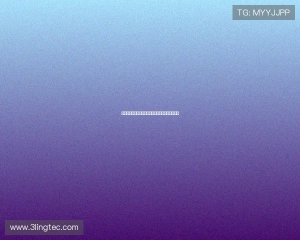 巴萨或将在明年一月前无法重返诺坎普球场进行比赛