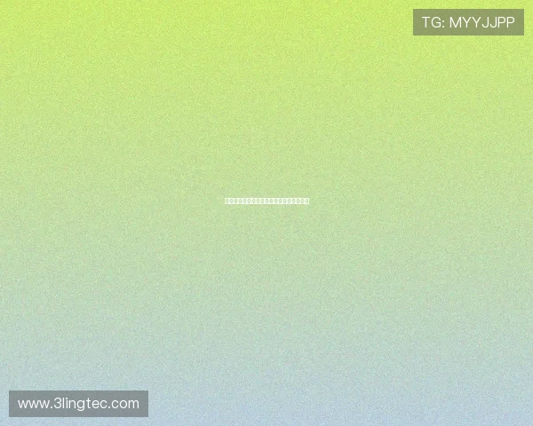 恩瓦内里续约引领英超青年球员薪资新标杆