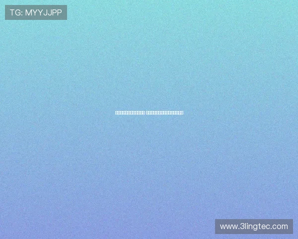 胡金秋：对方施加巨大压力 若罚球表现更好比赛不会如此焦灼