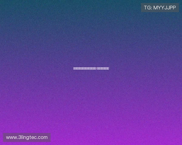 西汉姆联与铃木彩艳展开深入谈判 致力拓展亚洲市场