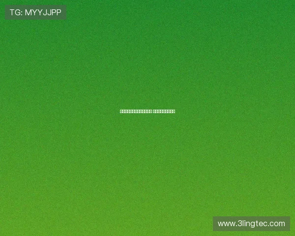 詹姆斯取消退役巡演引发热议 成为全美热搜榜焦点 詹姆斯取消退役巡演引发热议 成为全美热搜榜焦点