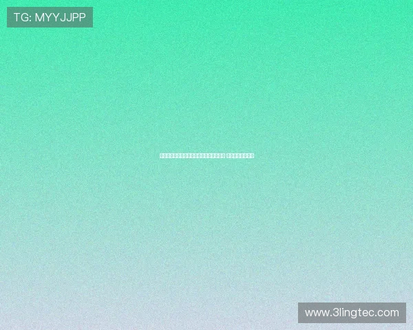 赫塔费后卫阿尔德雷特今日接受桑德兰体检 或将加盟英冠球队 赫塔费后卫阿尔德雷特今日接受桑德兰体检 或将加盟英冠球队