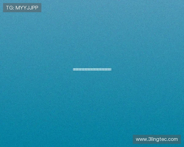 恩佐费尔南德斯荣膺本届世俱杯助攻王展现卓越传球功力