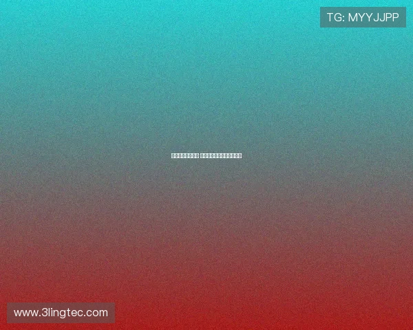 曼联赛季开局不利 阿莫林能否调整阵型保帅位