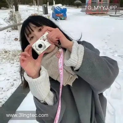 任希盼